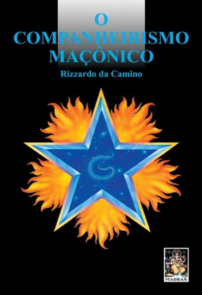 eBook - O Companheirismo Maçônico