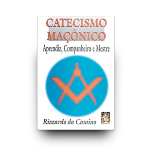 catecismomaconico