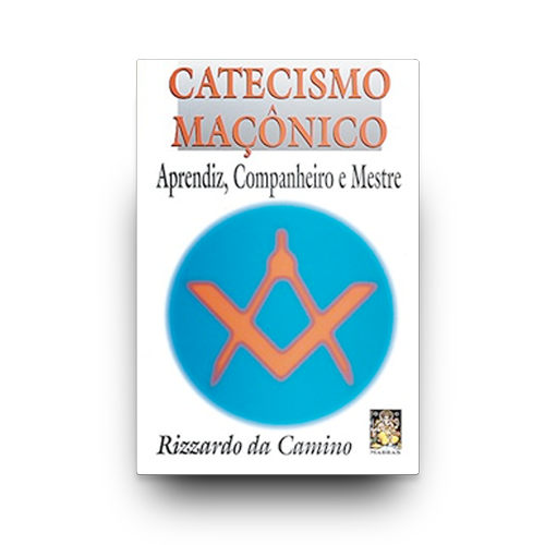 catecismomaconico