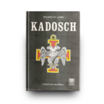 kadosh