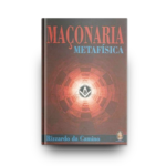 maconariametafisica