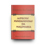 AspectosFundamentaisDaMaconaria