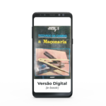 celular-mockup-livros-amaconaria