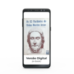 celular-mockup-livros-as63parabolasdodivinomestrejesus