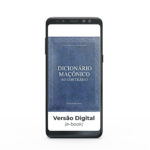 celular-mockup-livros-dicionariomaconicoaocontrario