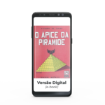 celular-mockup-livros-oapicedapiramide