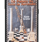 celular-mockup-livros-ospaineisdalojadeaprendiz