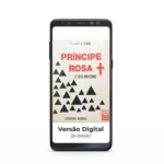 celular-mockup-livros-principerosacruzeseusmisterios