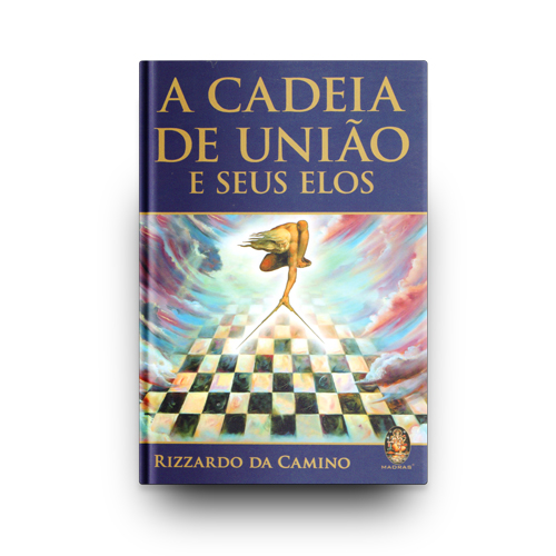acadeiadauniaoeseuselos