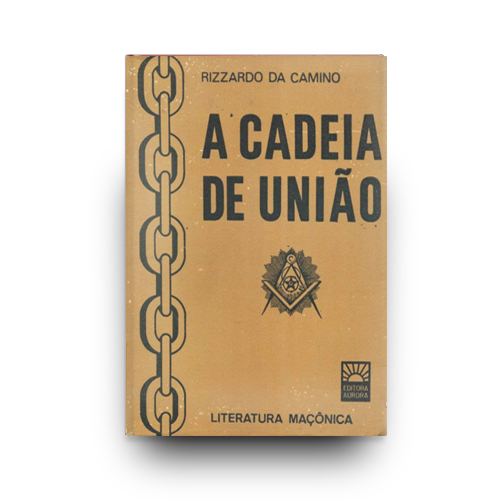 acadeiadeuniao-livro1