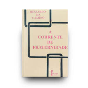 eBook - A Corrente de Fraternidade