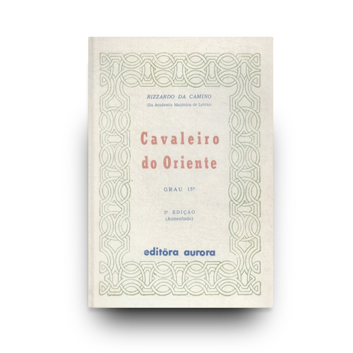 cavaleirodoorientegrau15-livro