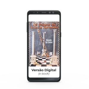 Os Painéis da Loja de Aprendiz