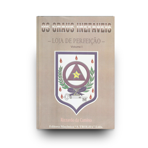 grausinefaveis-vol1-livro