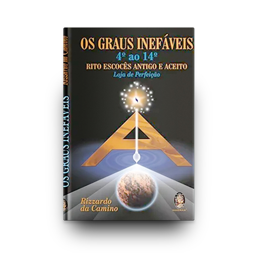 grausinefaveisdo4ao14