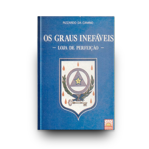 grausinefaveislojadaperfeicao