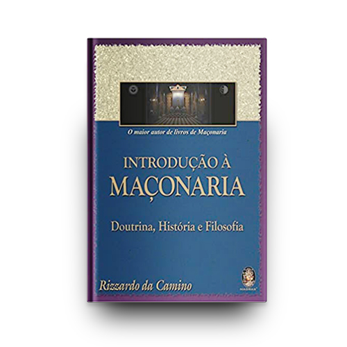 introducaoamaconaria2