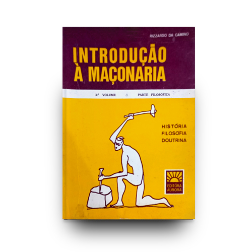 introducaoamaconariavol3-livro