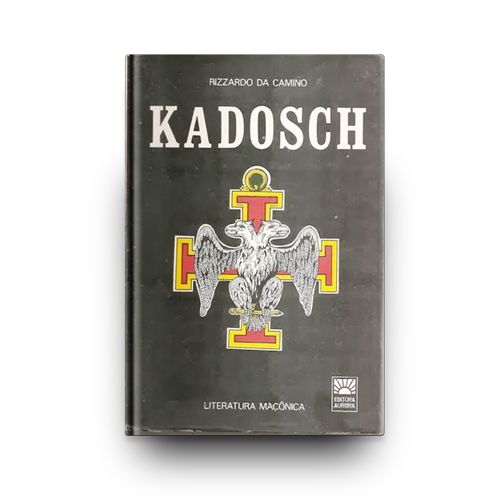 kadosh