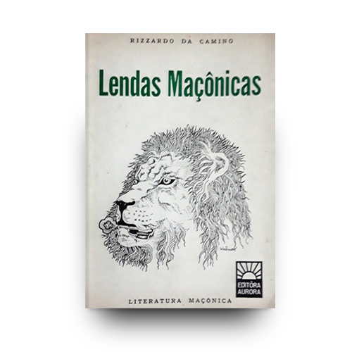 lendasmaconicas-livro