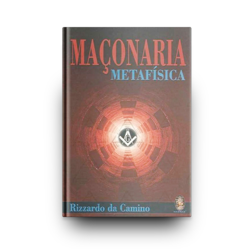 maconariametafisica