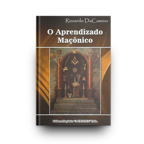 oaprendizadomaconico