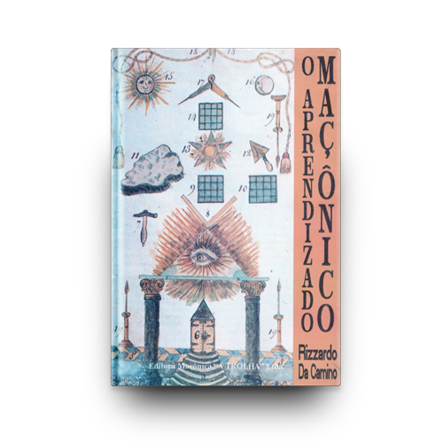 oaprendizadomaconico1