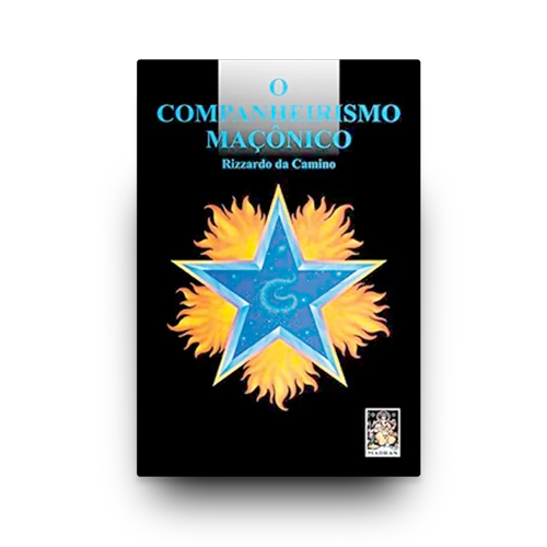 ocompanheirismomaconico