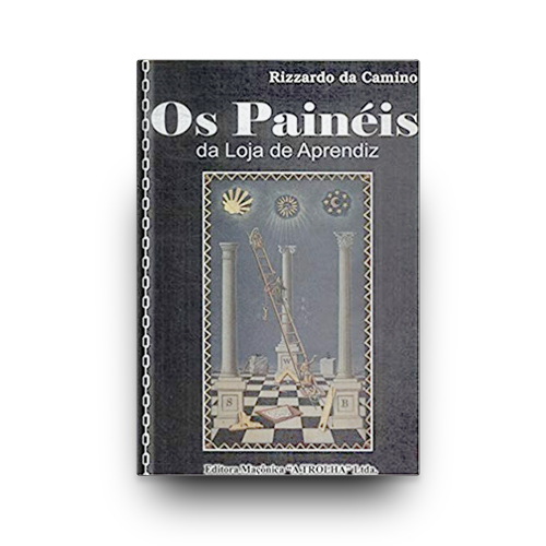 ospaineisdalojadoaprendiz