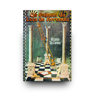 eBook - Os Painéis da Loja de Aprendiz