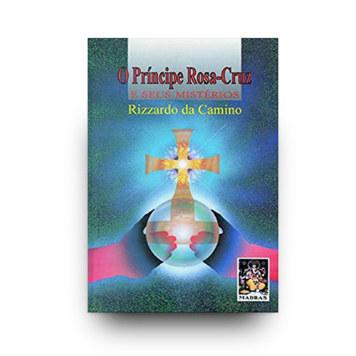 principerosacruz-livro1