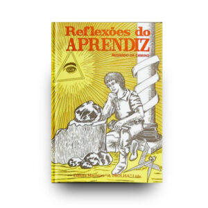 eBook - Reflexões do Aprendiz