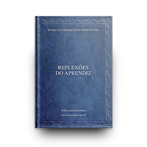 reflexoesdoaprendiz-novo
