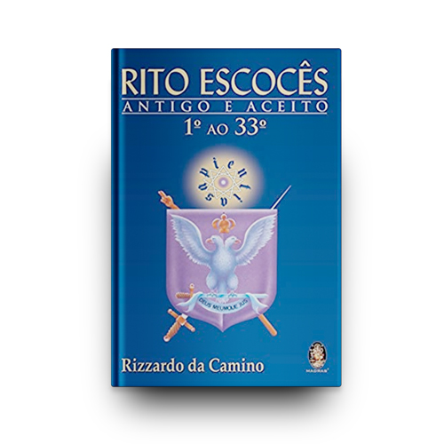 ritoescoces