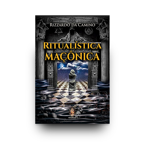 ritualisticamaconica-livro