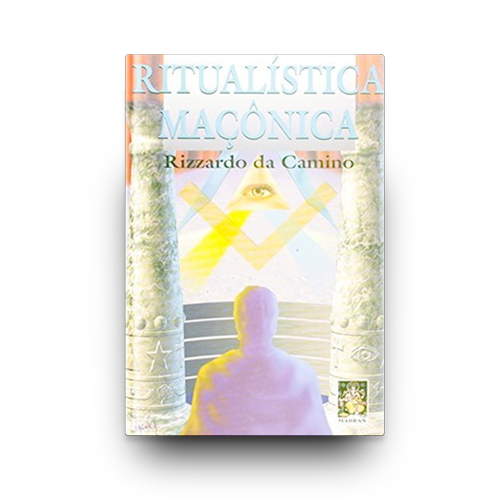 ritualisticamaconica-livro1
