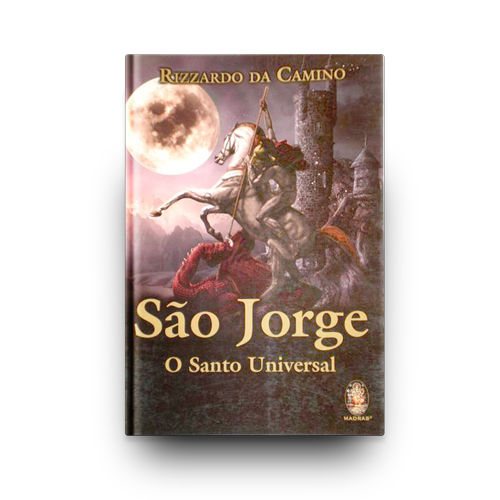 saojorge