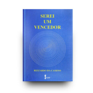 eBook - Serei um Vencedor