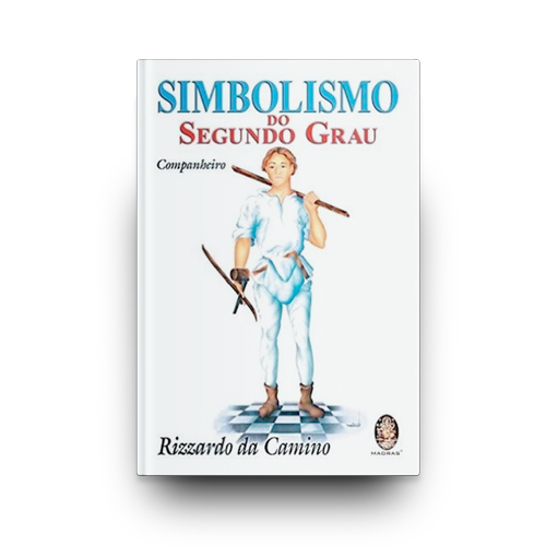 simbol2