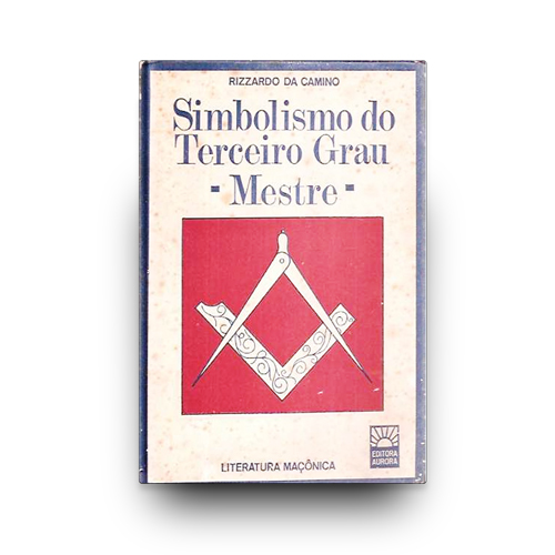 simbolismo3
