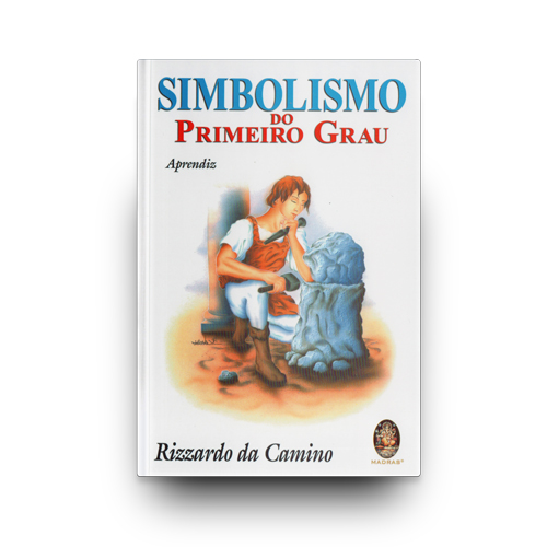 simbolismodo1