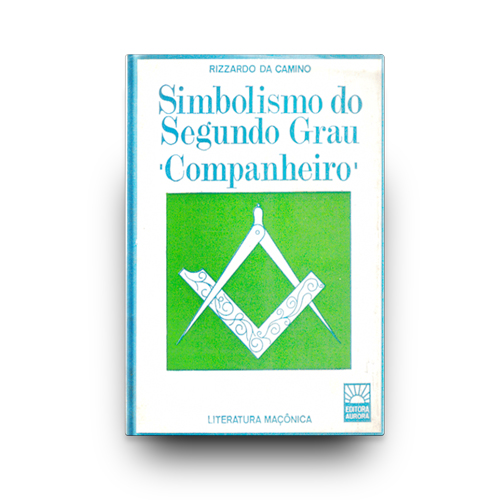 simbolismodo2