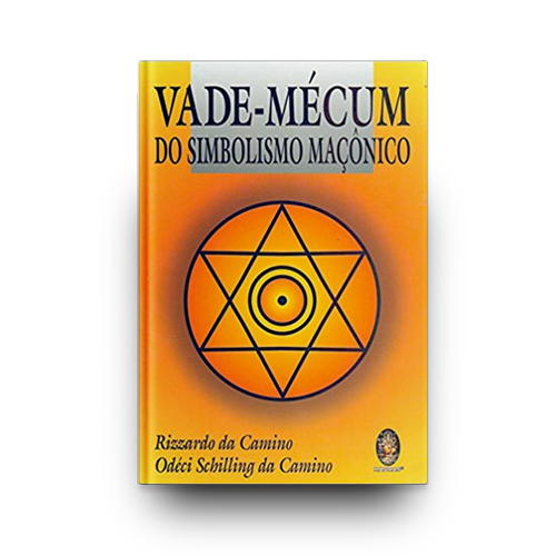 vade-mecumdosimbolismo-livro