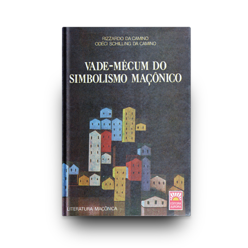 vade-mecumdosimbolismo1